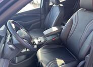 Ford Mustang Mach-E 13