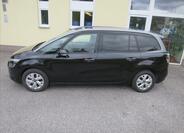 Citroën Grand C4 Picasso 5