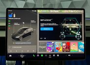 Tesla Model 3 Sedan 0,0 341 kw