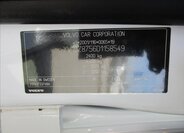 Volvo XC70 Kombi 2,4 l 120 kw