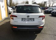Škoda Karoq 6