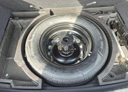 Škoda Karoq SUV / Terénní 1,5 l 110 kw