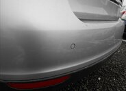 Volkswagen Golf Plus Hatchback 1,4 l 103 kw