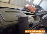 Renault Master Ostatní 0,0 107 kw