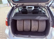 Citroën C4 Picasso Kombi 1,6 l 82 kw