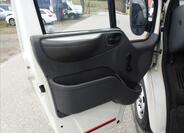 Ford Transit 13