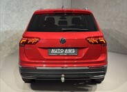 Volkswagen Tiguan Allspace 9