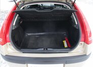 Citroën C4 Hatchback 1,4 l 65 kw