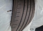 Opel Combo MPV 1,5 l 75 kw