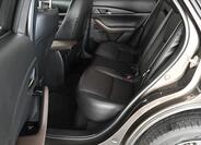 Mazda CX-30 10