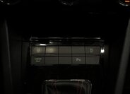 Škoda Octavia Liftback 2,0 l 169 kw