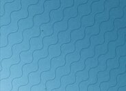 Volkswagen Crafter 16