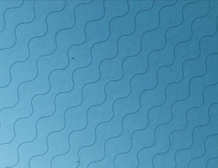 Volkswagen Crafter 16