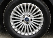 Ford Mondeo Liftback 2,0 l 103 kw