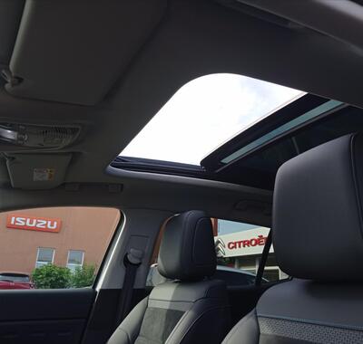 Citroën C5 Aircross 13