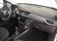 Opel Corsa Van Ostatní 1,2 l 51 kw