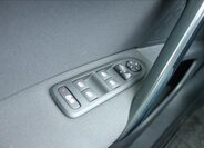 Peugeot 508 Kombi 2,0 l 110 kw