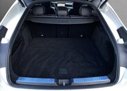 Mercedes-Benz GLC SUV / Terénní 2,0 l 180 kw