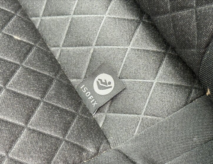 Škoda Rapid Hatchback 999,0 81 kw