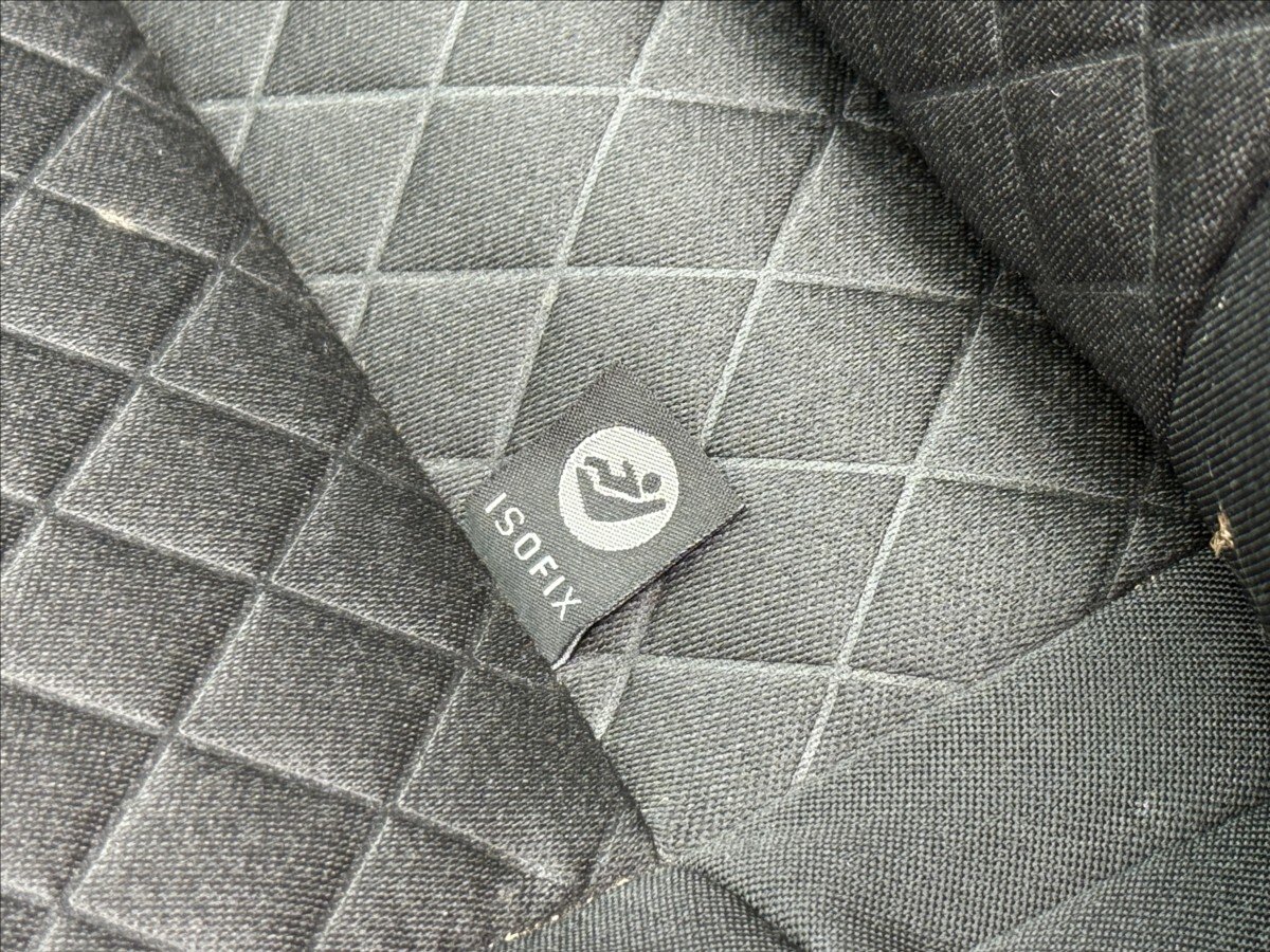 Škoda Rapid Hatchback 999,0 81 kw