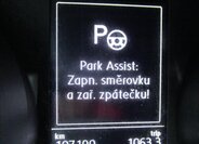 Volkswagen Golf Hatchback 1,4 l 103 kw