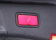 Mercedes-Benz Třídy E Kombi 3,0 l 170 kw