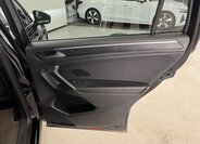 Volkswagen Tiguan Allspace 38