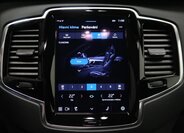 Volvo XC90 26