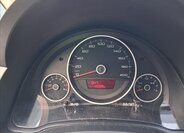 Seat Mii Hatchback 999,0 44 kw