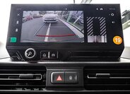 Citroën Berlingo 16