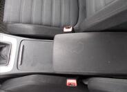 Volkswagen Passat 19