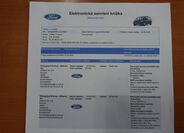 Ford S-MAX 40