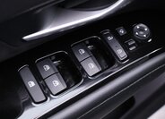 Hyundai Tucson SUV 1,6 l 110 kw