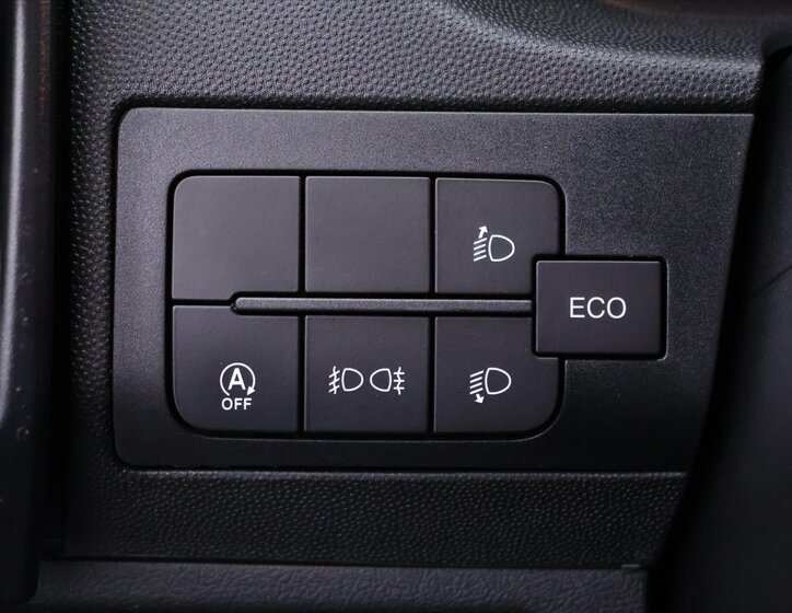 Toyota Proace Max Skříň 2,2 l 88 kw