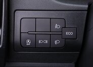 Toyota Proace Max Skříň 2,2 l 88 kw