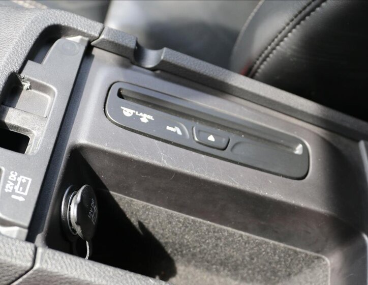 Jeep Grand Cherokee Kombi 3,0 l 184 kw