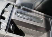 Jeep Grand Cherokee Kombi 3,0 l 184 kw