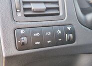 Hyundai Tucson SUV / Terénní 2,0 l 103 kw