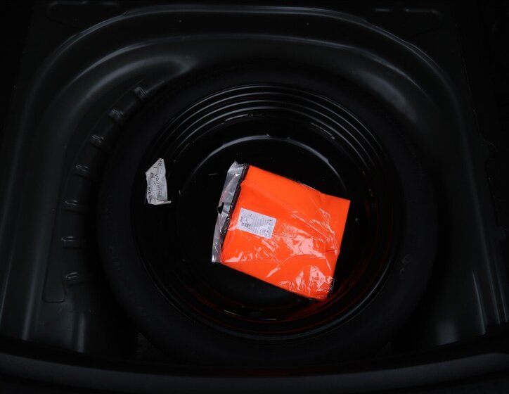 Seat Leon Kombi 1,5 l 96 kw