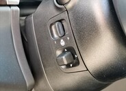 Mercedes-Benz Třídy S 31