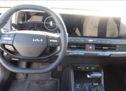 KIA Ostatní Ostatní 0,0 0