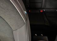 Volvo XC40 SUV / Terénní 1,0 170 kw