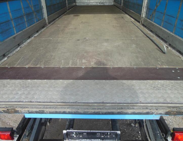 Mercedes-Benz Ostatní 22