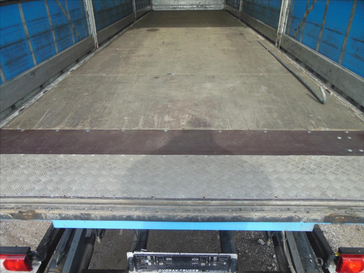 Mercedes-Benz Ostatní