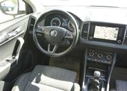 Škoda Karoq 12