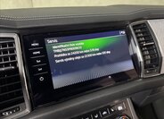 Škoda Kodiaq SUV 2,0 l 110 kw