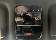 Hyundai Santa Fe SUV 1,6 l 178 kw