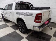 Dodge RAM 1500 Pick-up 5,7 l 295 kw