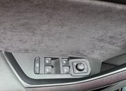 Škoda Kodiaq SUV 2,0 l 110 kw