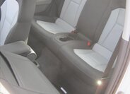 Audi A1 Kombi 1,2 l 63 kw